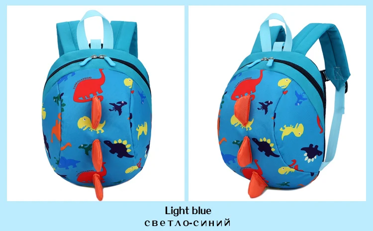 HTB1j5K6QFXXXXXnapXXq6xXFXXXY