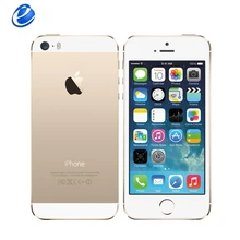 Apple iPhone 5S,, мобильные телефоны, двухъядерный, 4 дюйма, IPS, используемый телефон, 8MP, 1080 P, смартфон, GPS, IOS, iPhone5s, разблокированный мобильный телефон
