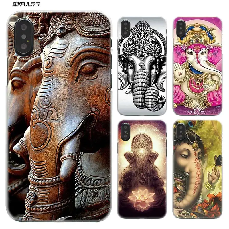 Vintage Elephant iphone 11 case Vintage Elephant iphone 11 case