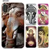 Mobile Phone Accessories