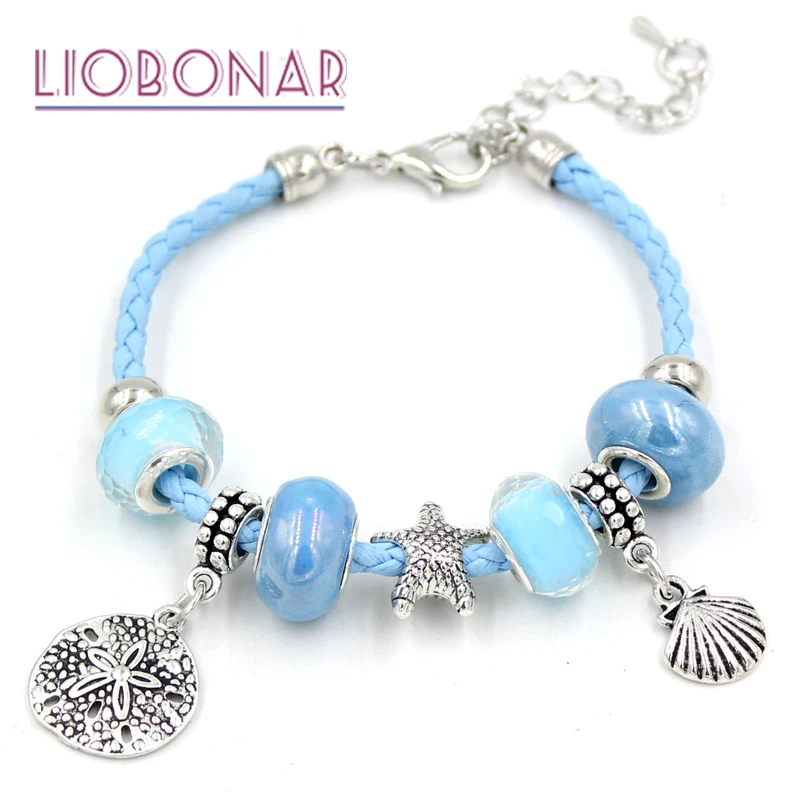 BTD0035 (2) L
