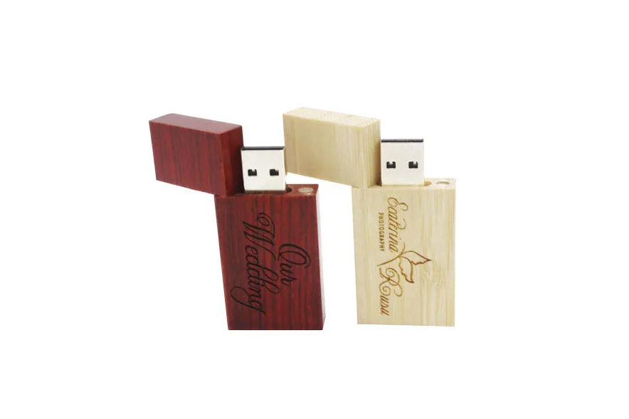 HTB1yvN7XiHrK1Rjy0Flq6AsaFXaH