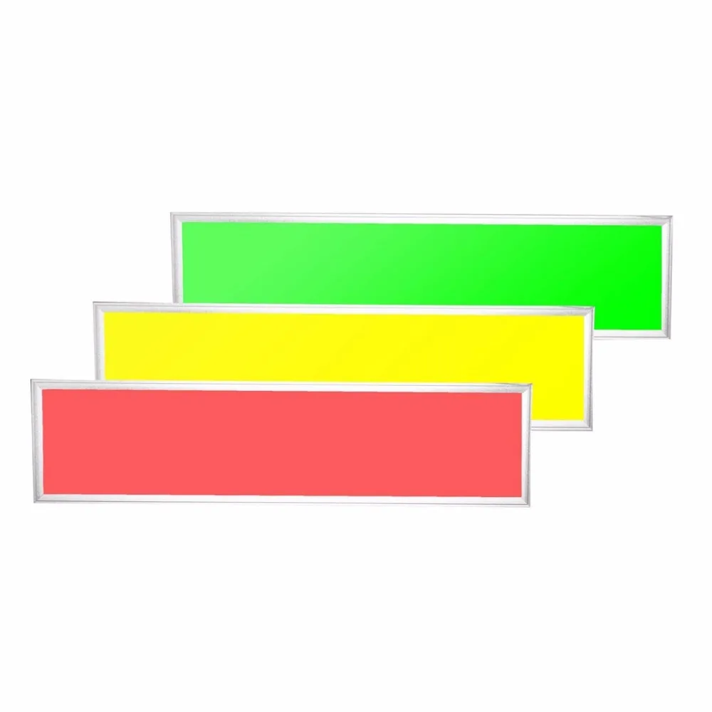 rgb