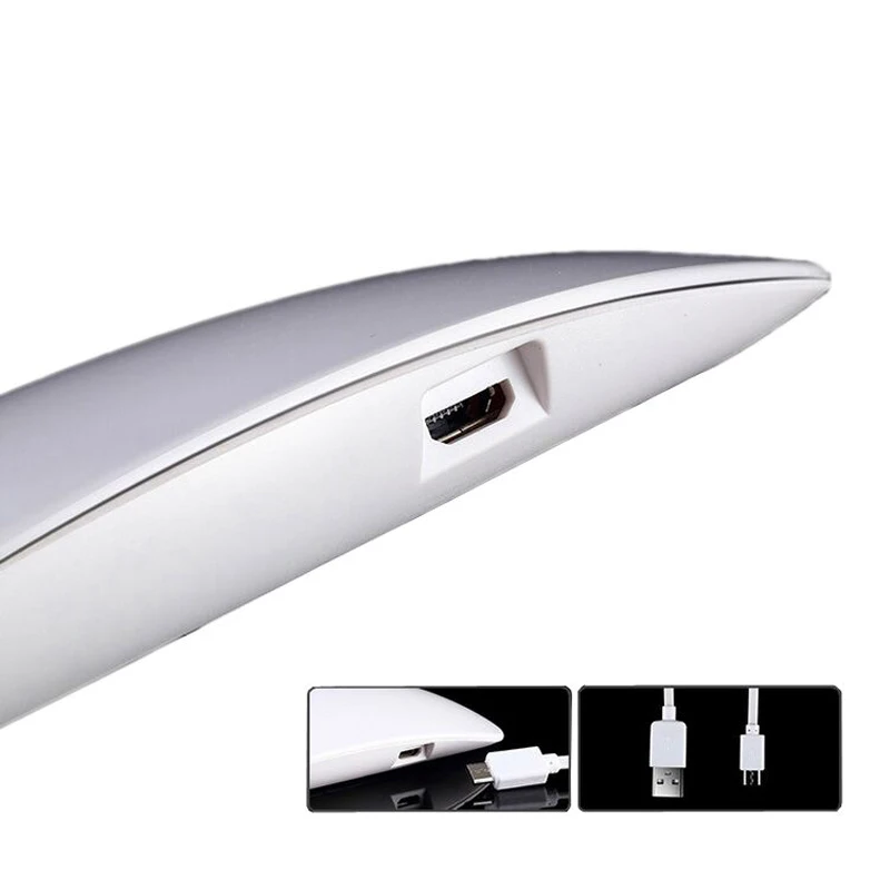 nail lamp (11)