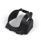 Cheap Sunnylife Gimbal Camera Protector Lens Sun Hood Sun Shade Anti-Glare for DJI Mavic Pro Drone Accessorires