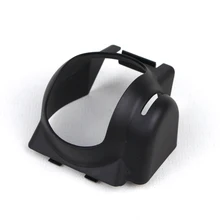 Sunnylife Gimbal Camera Protector Lens Sun Hood Sun Shade Anti-Glare for DJI Mavic Pro Drone Accessorires
