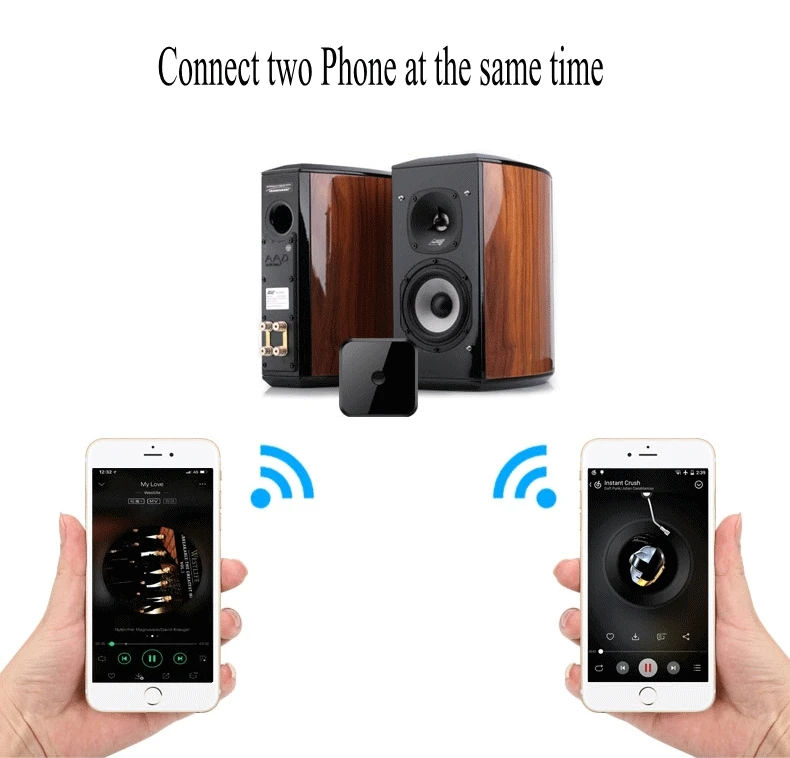 z369_conew2