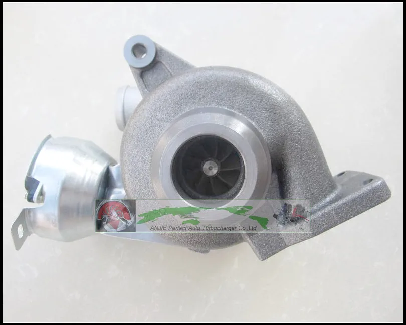 Turbo 760774 760774-0003 728768-0004 728768 753847 753847-0006 3M5Q6K682BA 3M5Q6K682BB 3M5Q6K682CA- (6)