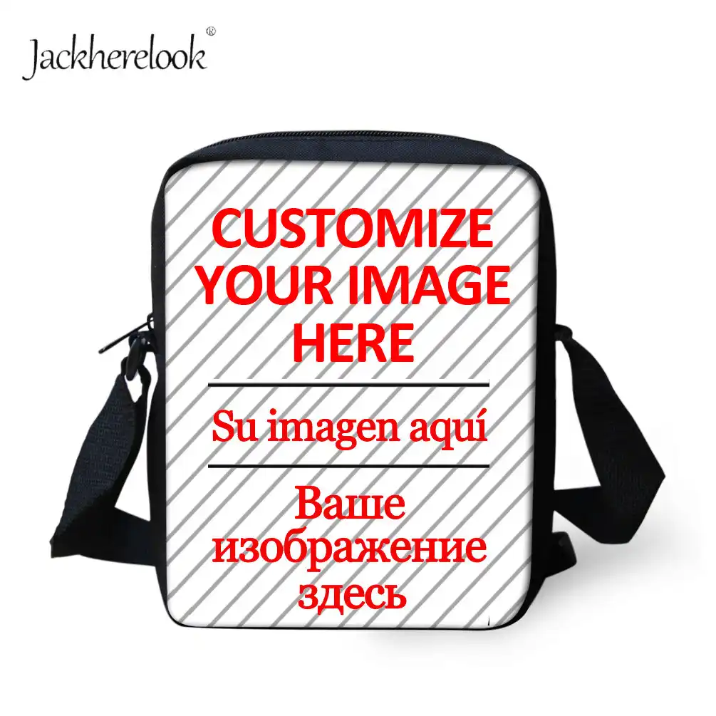 best mini messenger bag