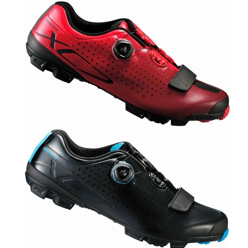 

shimano S-Phyre SH-XC7 MTB Shoes SH XC7 MTB Lock shoes XC7 cycling shoes