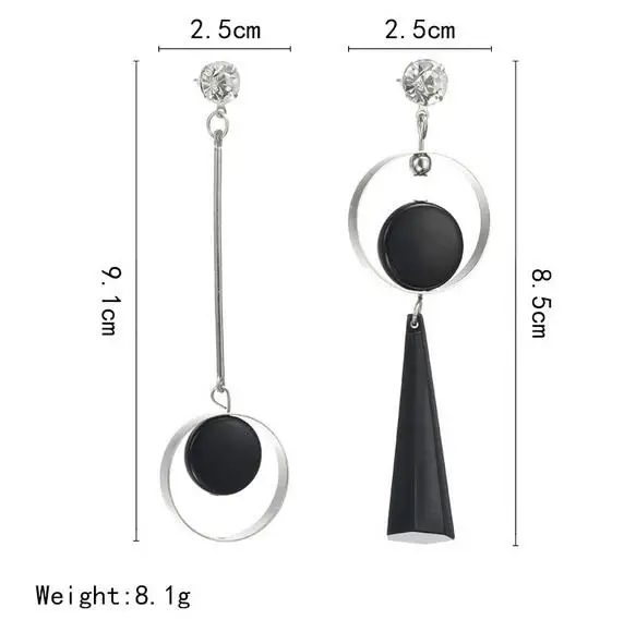 HDLYE0039 3