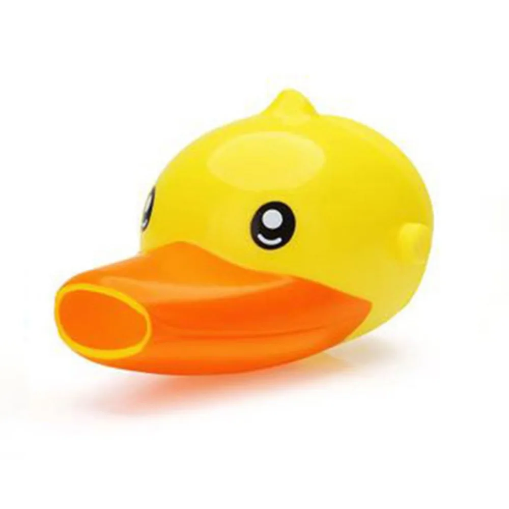 Bathroom Animal Faucet Extender for Kids Toddler Plastic Cartoon Faucet Extender Wash Baby Tubs Hand Washing Device Extension Bathroom Animal Faucet Extender for Kids Toddler Plastic Cartoon Faucet Extender Wash Baby Tubs Hand Washing Device Extension