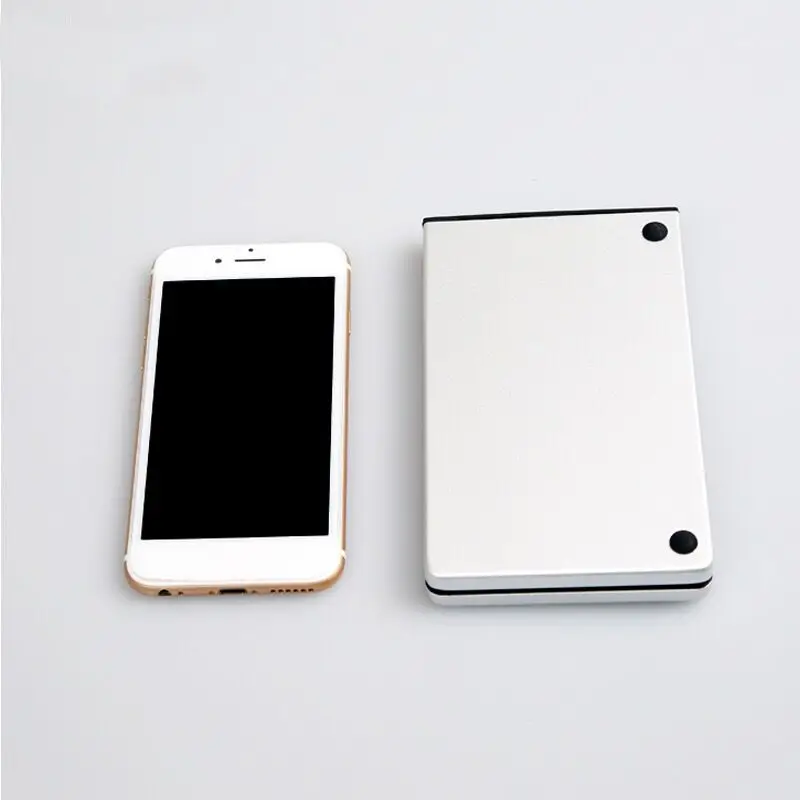 QQ20180617164049
