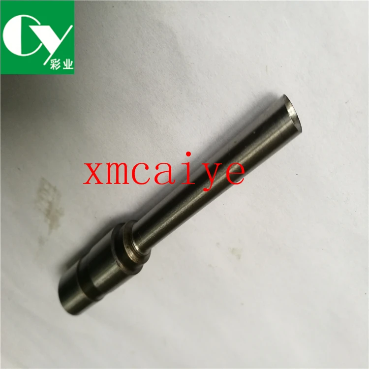 6mm drills (4)