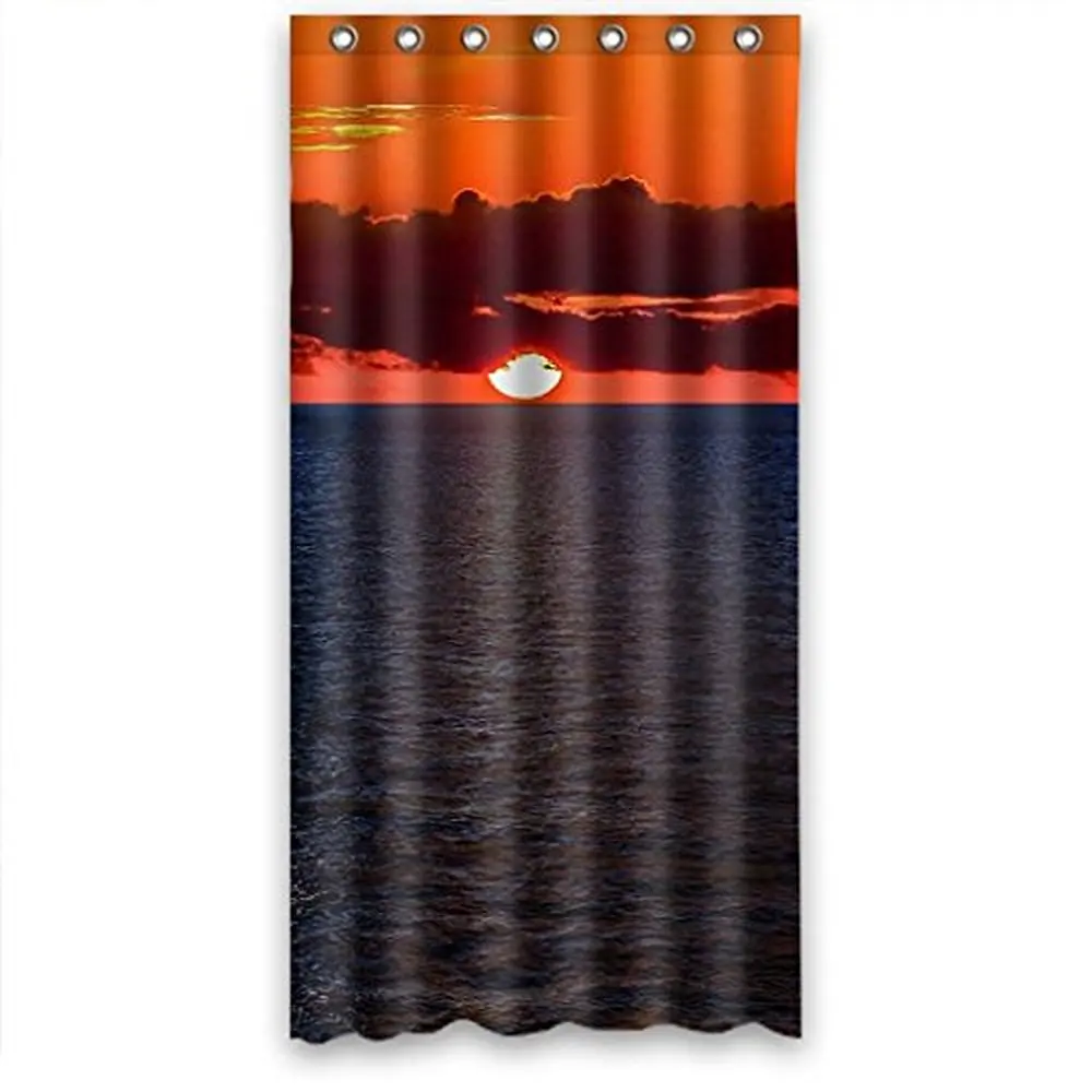 Compare Prices on Orange Shower Curtain- Online Shopping/Buy Low ... Compare Prices on Orange Shower Curtain- Online Shopping/Buy Low ...