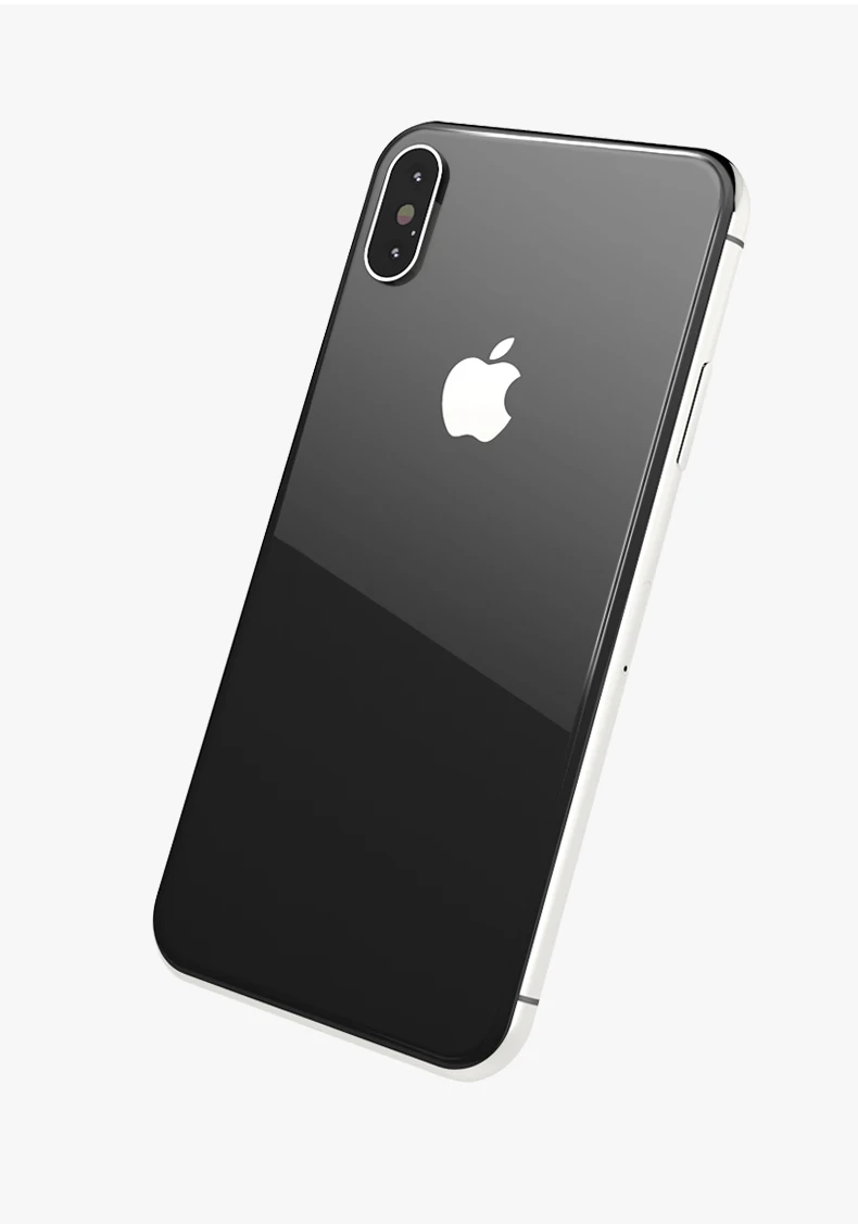 TB2LkwUcvNNTKJjSspcXXb4KVXa_!!2033574413