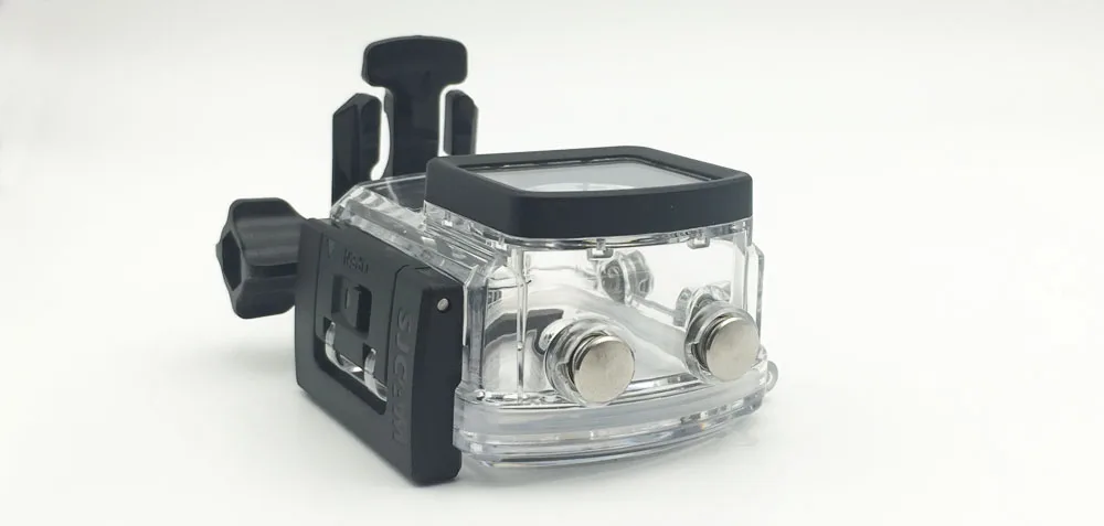 sjcam m20 waterproof housing (6)