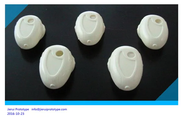 

Small Quantity production CNC Prototype Electrophoresis in Dongguan/silicone moulds making low value production