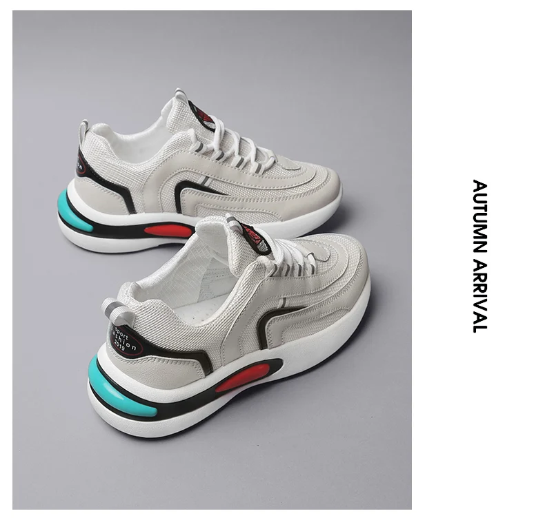 790 (26)