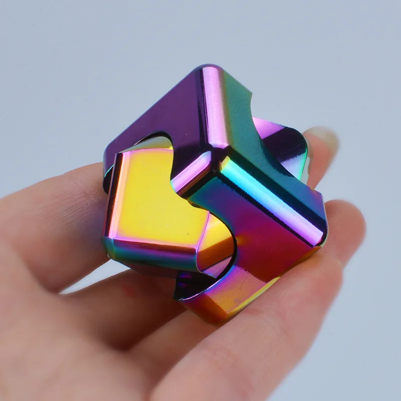4391602842_1594731040