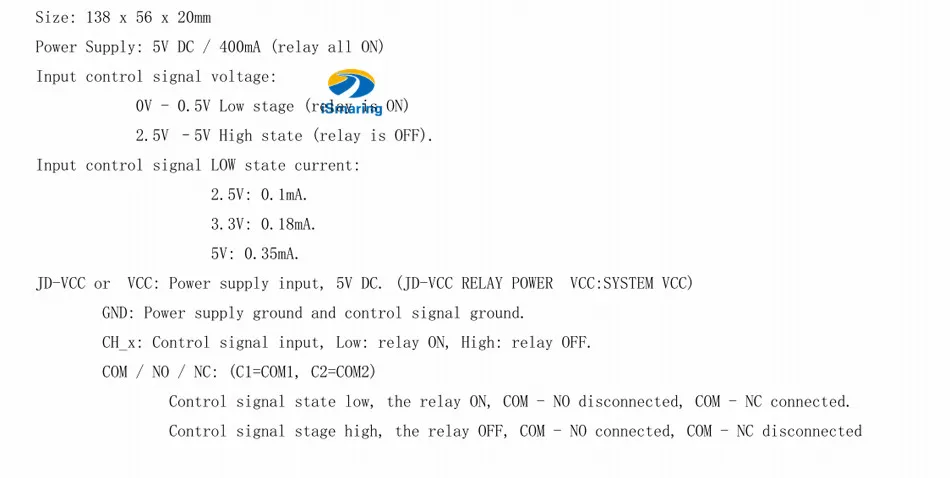 8relaymodule (5)