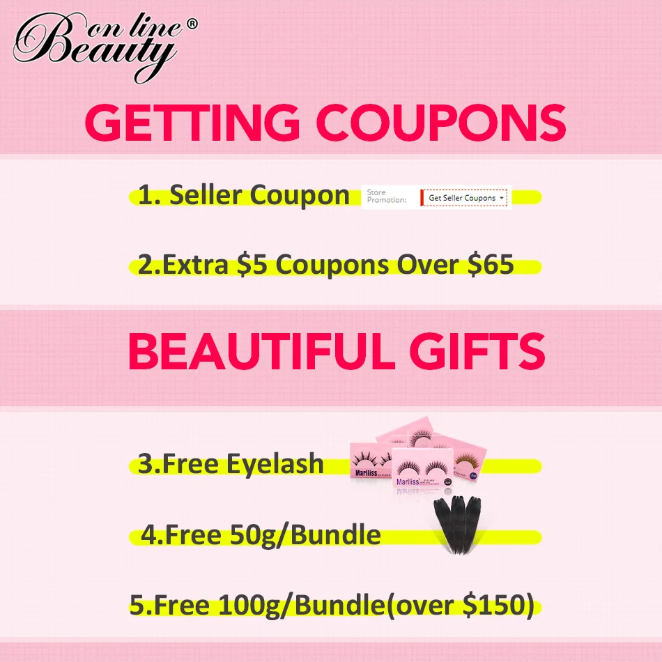 Beli Kecantikan Di Line Brasil U Bagian Wig Gelombang Air Wig Remy Rambut 4*4 Renda Depan Rambut Manusia Wig setengah Harga untuk 2nd 3rd 4th Potongan spesifikasi Kecantikan Di Line Brasil U Bagian Wig Gelombang Air Wig Remy Rambut 4*4 Renda Depan Rambut Manusia Wig setengah Harga untuk 2nd 3rd 4th Potongan