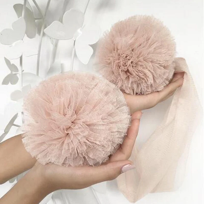 Summer Nordic Style Mosquito Net Ball Romantic Princess Chiffon Canopy Tent Bed Curtain For Adult Girls Kids Room Decoration Summer Nordic Style Mosquito Net Ball Romantic Princess Chiffon Canopy Tent Bed Curtain For Adult Girls Kids Room Decoration