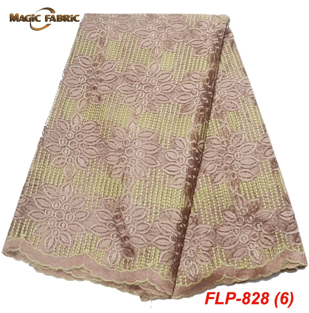 FLP-828-(6)