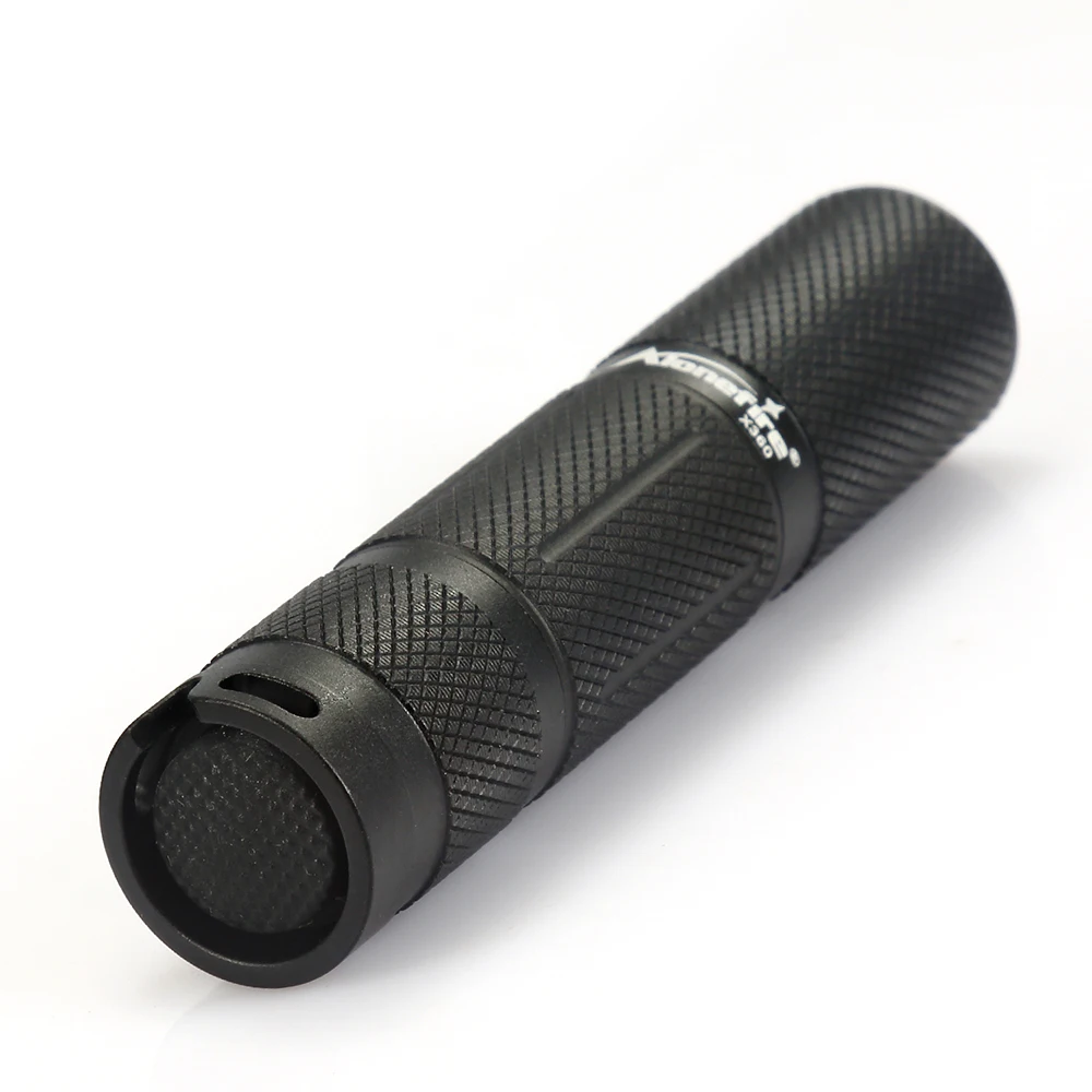 X360 led flashlight (6)