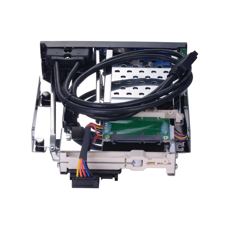 ST7223UL-5