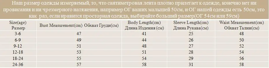 Bonverano (TM) Детский купальник для девочек UPF 50 + защита от солнца S/S цельный костюм