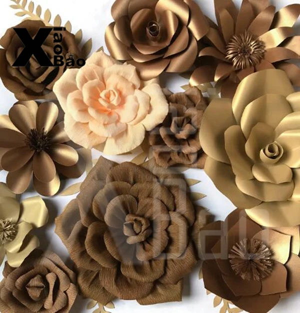 

-VIP Customized Products link Gifts Shipping Free Link