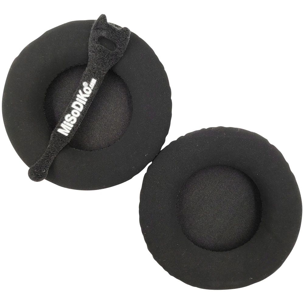 misodiko Replacement Ear Pads for Sennheiser Urbanite Wireless/ Wired