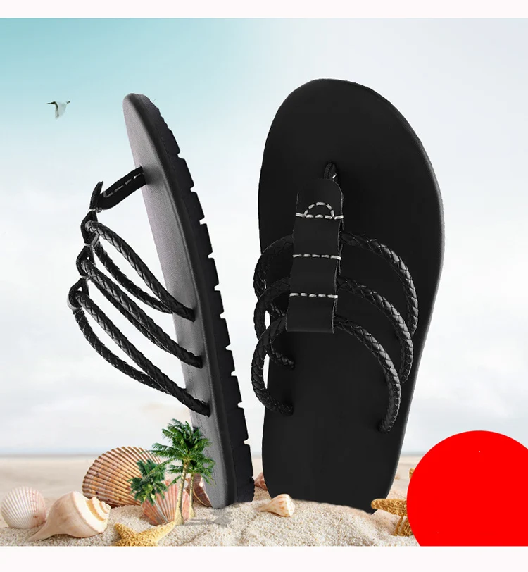 2965781658_1802889353 