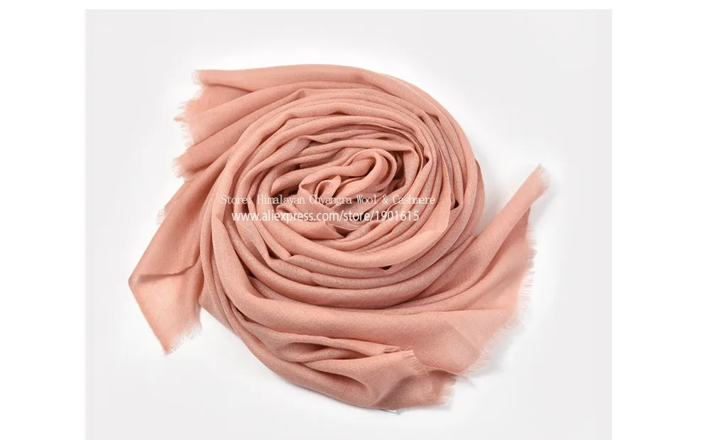 aliexpress-Yellow-&-Light-color_12