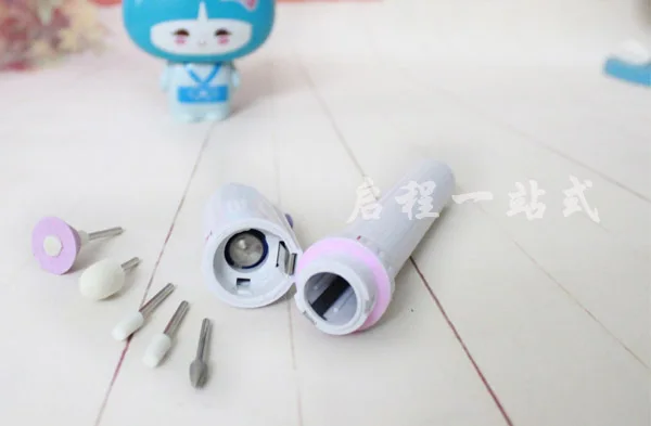 HTB1klAnArGYBuNjy0Foq6AiBFXag