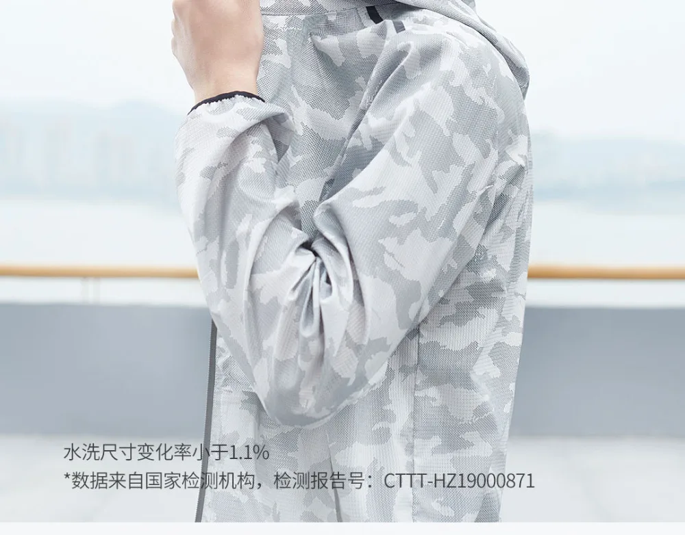 a80a5d67dd6e50254b35bc1e30c8b772