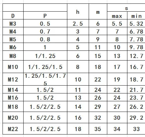 QQ20190128143725