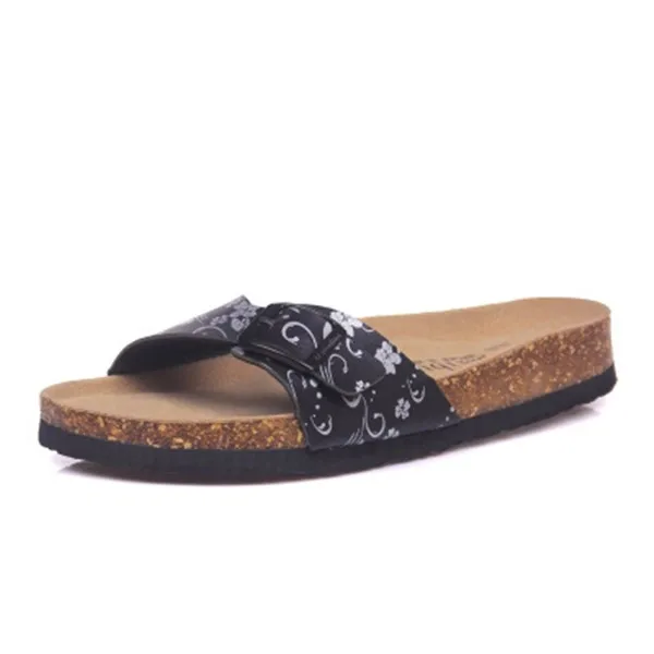 New-2018-Slides-Summer-Style-Shoes-Womens-Orthotic-Sandals-Cork-Slippers-Slip-on-Casual-Classics-Flip.jpg_640x640 (24)