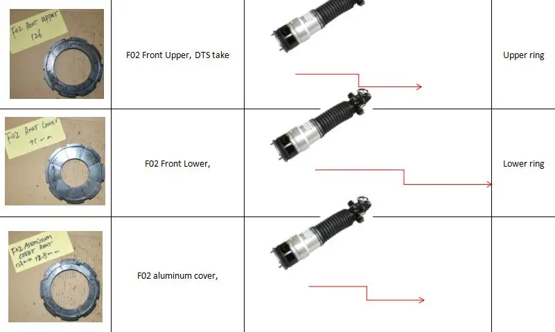TIM20181105212302
