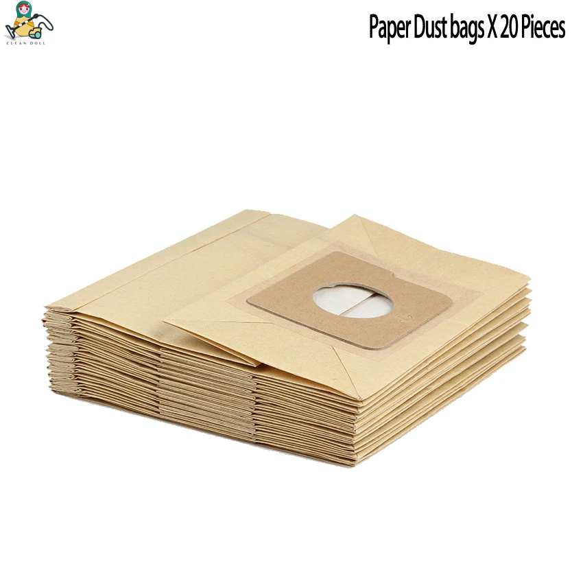5 uds. Bolsas aspirador Goldstar T-2500 LG665BolsasLG 5 uds. Bolsas aspirador Goldstar T-2500 LG665BolsasLG