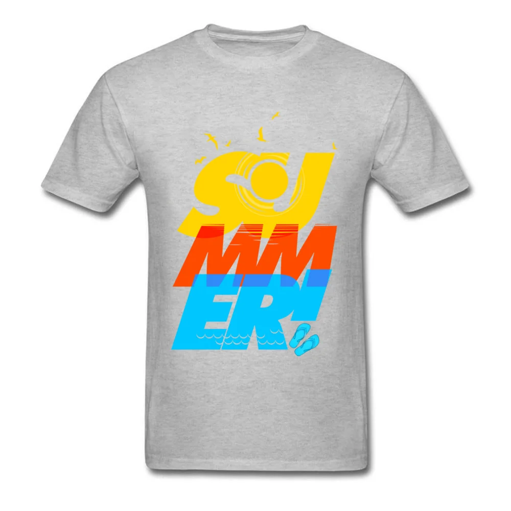 Summerbreeze_grey