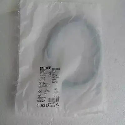 

2PCS BA+ BES 516-325-G-E4-C-02