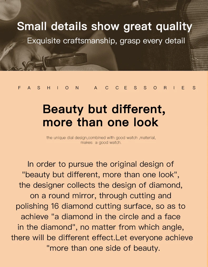 B80详情英文版_05