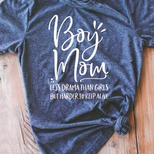 Новинка Женская Футболка Плюс Размер Топы Дамы Милые С Коротким Рукавом О-образным Вырезом Повседневная Корейская Синяя Одежда Для Женщин