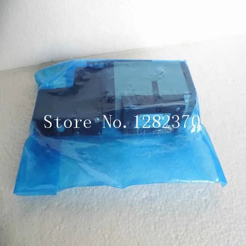 [SA] японский SMC электромагнитный клапан VFR3140-5EZC подлинный спот