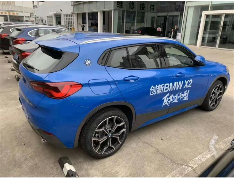 QQ20181022005836