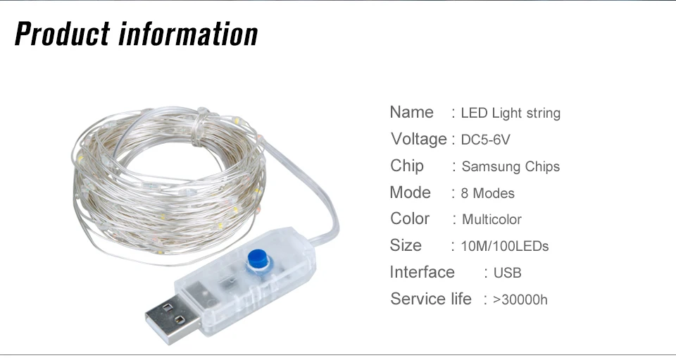 led string lampe (2)