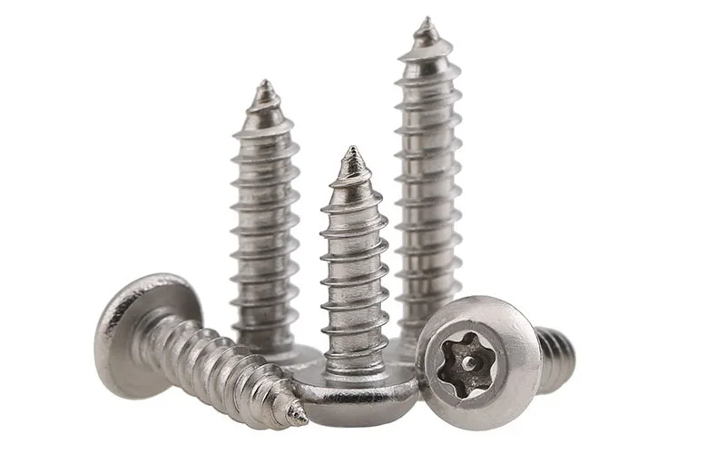 TB2R8yQiBDH8KJjSspnXXbNAVXa_!!748895996