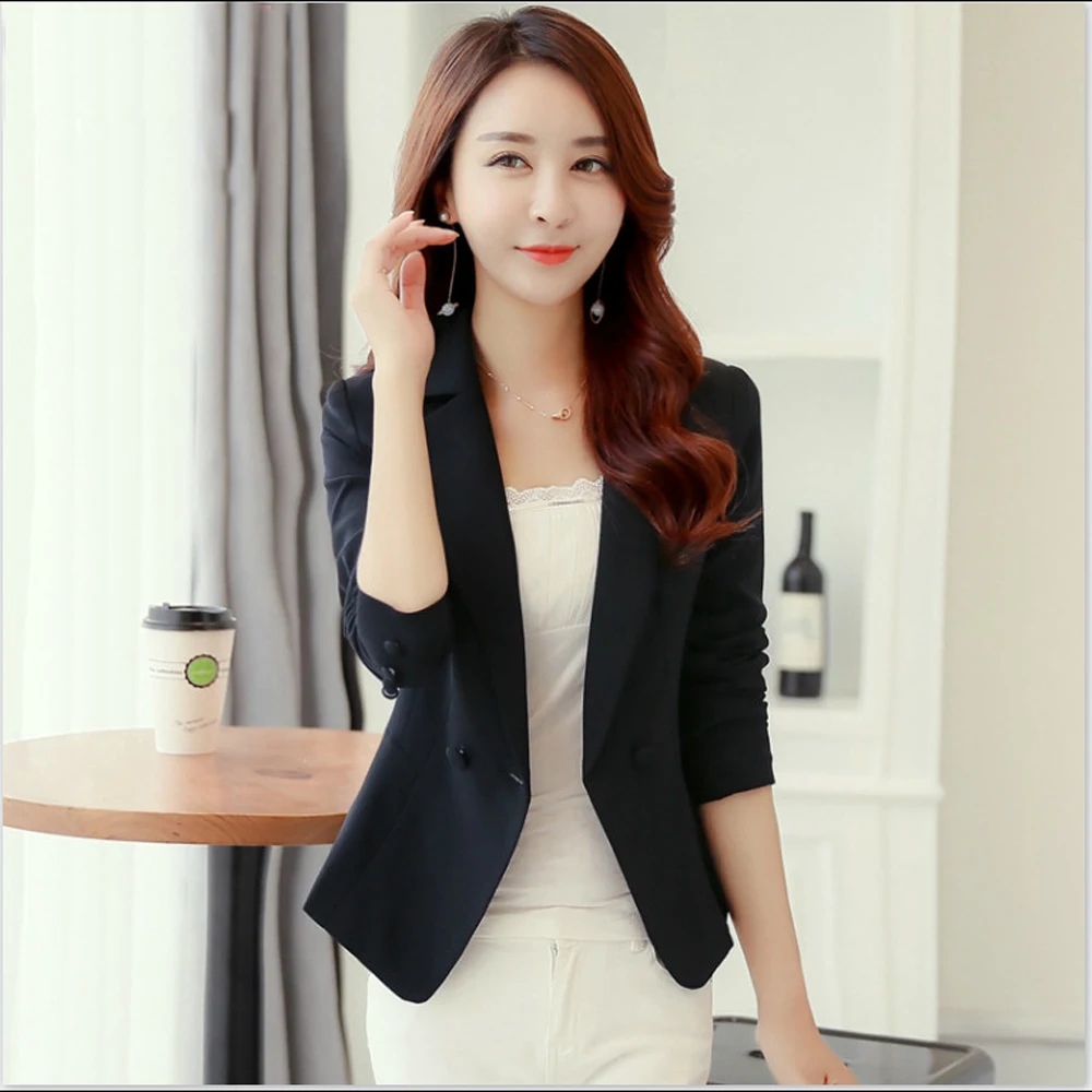 2017 Новая мода женские пиджаки Повседневная обувь Офисные туфли с длинными